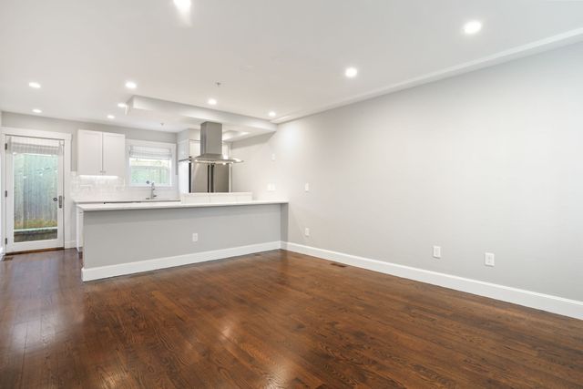 1-7 Atwood Sq 5, Boston, MA 02130