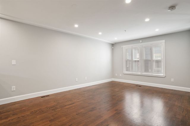1-7 Atwood Sq 5, Boston, MA 02130