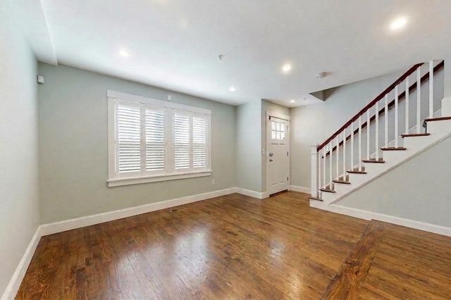 1-7 Atwood Sq 5, Boston, MA 02130
