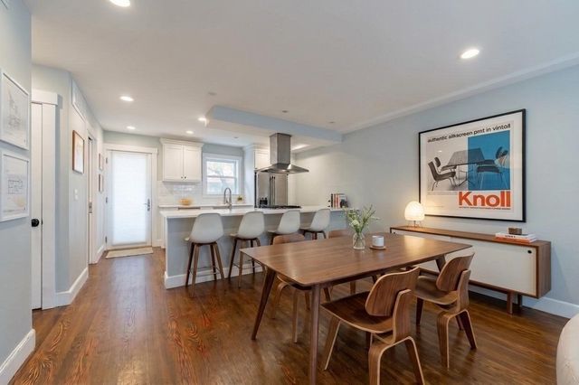 1-7 Atwood Sq 5, Boston, MA 02130