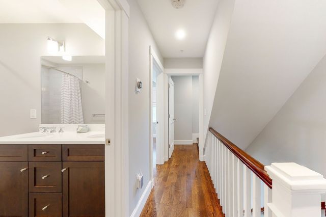 1-7 Atwood Sq 5, Boston, MA 02130