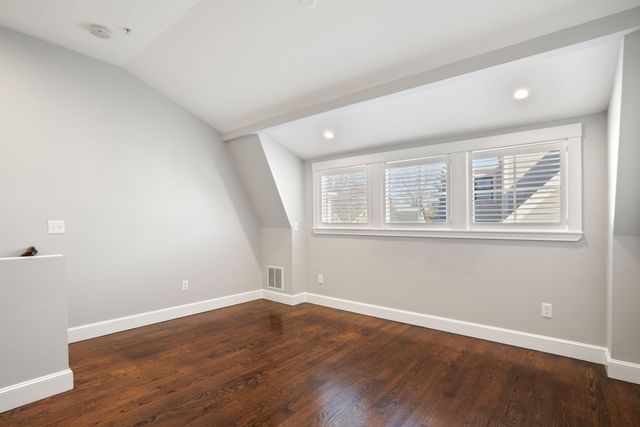 1-7 Atwood Sq 5, Boston, MA 02130