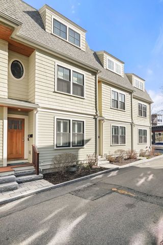 1-7 Atwood Sq 5, Boston, MA 02130