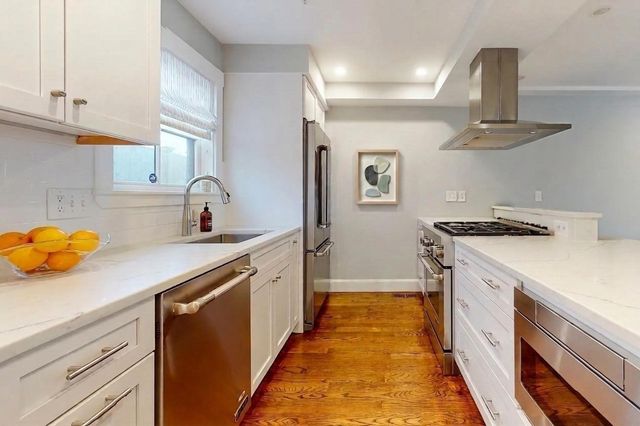 1-7 Atwood Sq 5, Boston, MA 02130