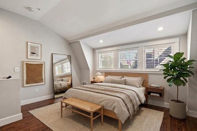 1-7 Atwood Sq 5, Boston, MA 02130
