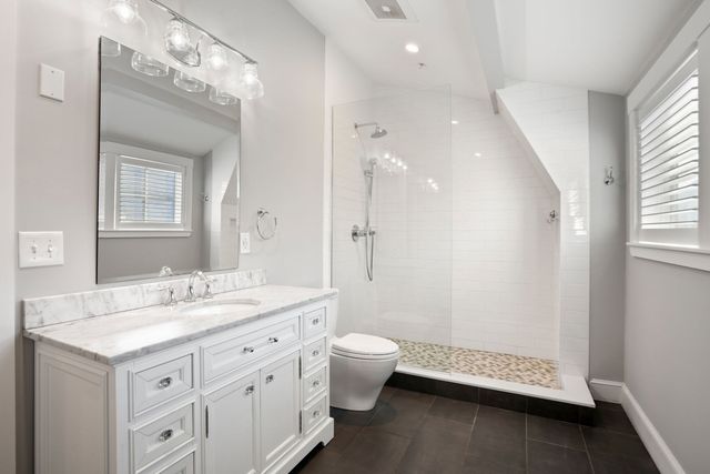 1-7 Atwood Sq 5, Boston, MA 02130