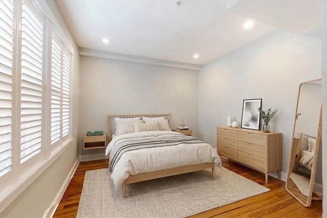 1-7 Atwood Sq 5, Boston, MA 02130