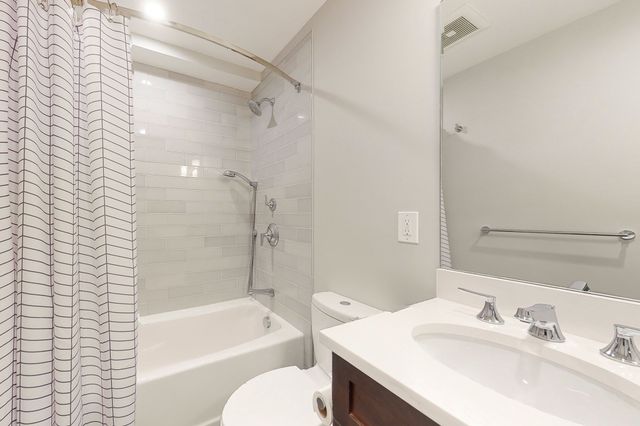 1-7 Atwood Sq 5, Boston, MA 02130
