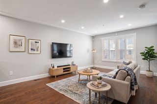 1-7 Atwood Sq 5, Boston, MA 02130