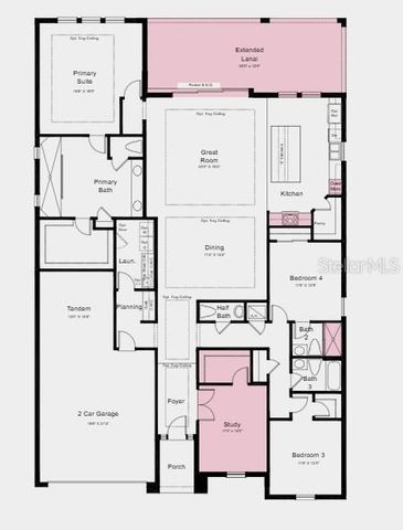 8 ARMENIA COURT, Palm Coast, FL 32137