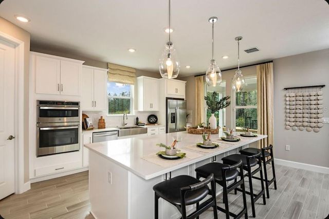 8 ARMENIA COURT, Palm Coast, FL 32137