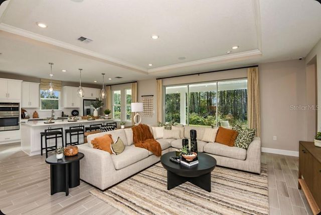 8 ARMENIA COURT, Palm Coast, FL 32137