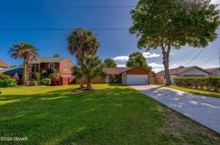 609 Andrews Street, Ormond Beach, FL 32174