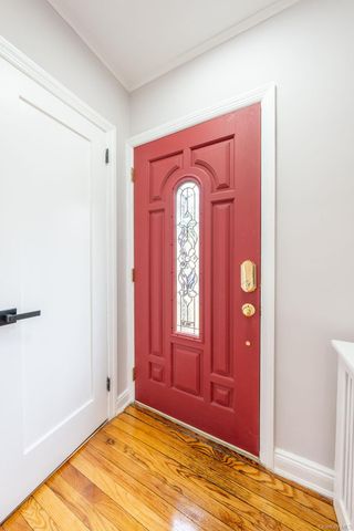 13016 232nd Street, Laurelton, NY 11413