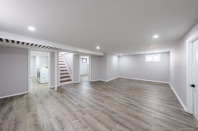 13016 232nd Street, Laurelton, NY 11413