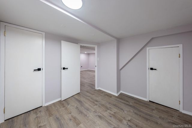 13016 232nd Street, Laurelton, NY 11413