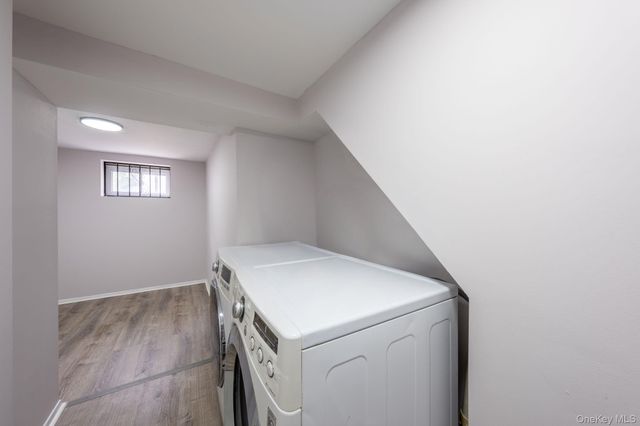 13016 232nd Street, Laurelton, NY 11413