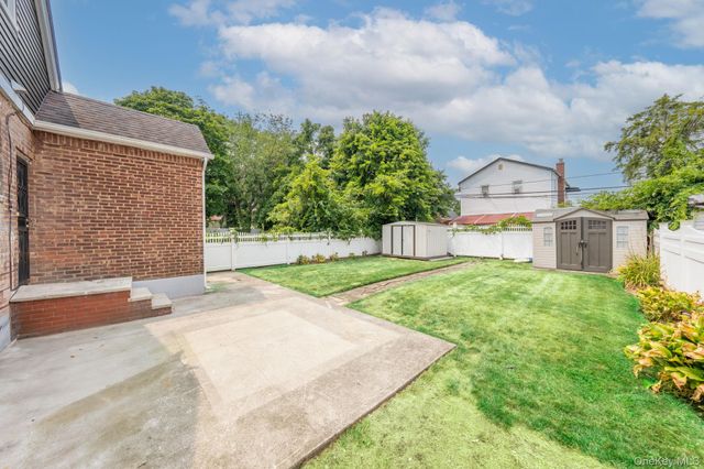 13016 232nd Street, Laurelton, NY 11413