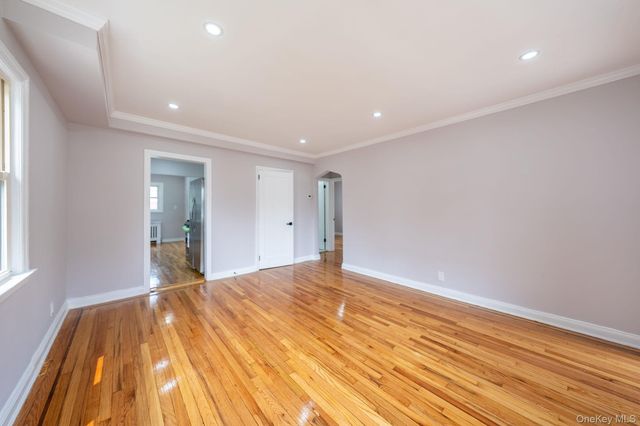 13016 232nd Street, Laurelton, NY 11413