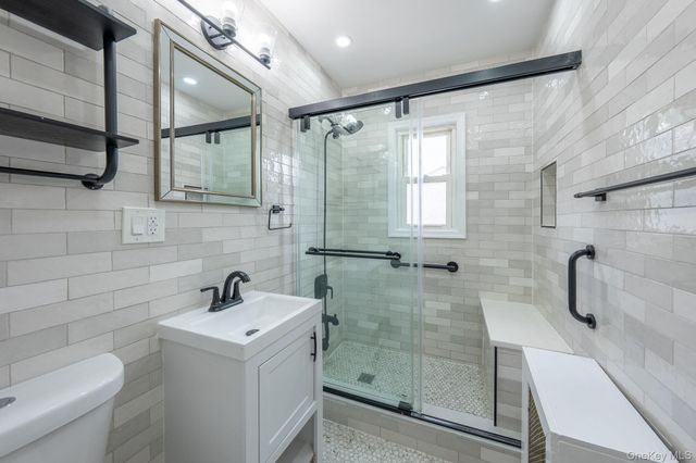 13016 232nd Street, Laurelton, NY 11413