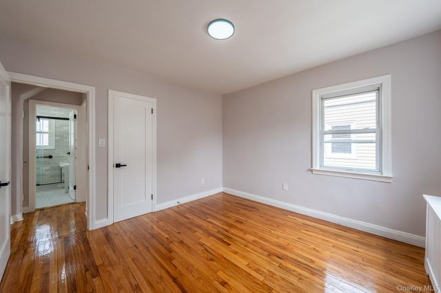 13016 232nd Street, Laurelton, NY 11413