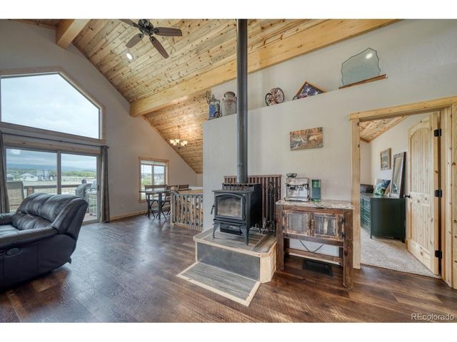 8200 Windmill Ln, Salida, CO 81201