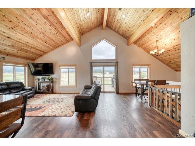 8200 Windmill Ln, Salida, CO 81201
