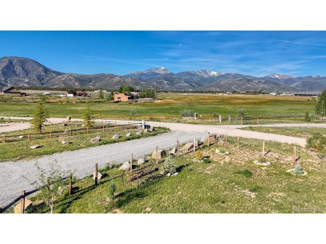 8200 Windmill Ln, Salida, CO 81201