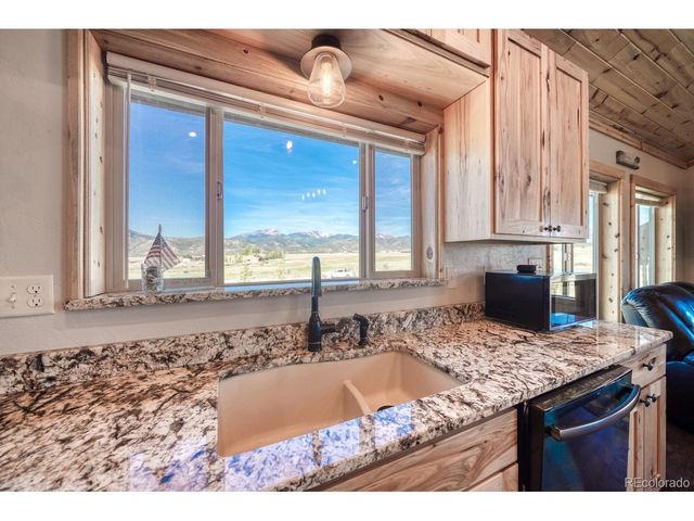 8200 Windmill Ln, Salida, CO 81201