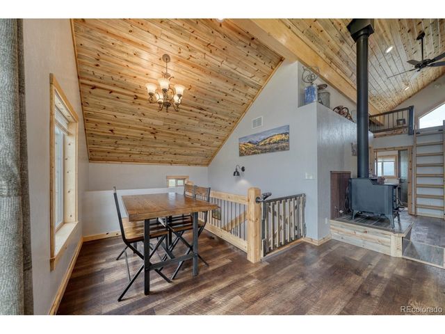 8200 Windmill Ln, Salida, CO 81201