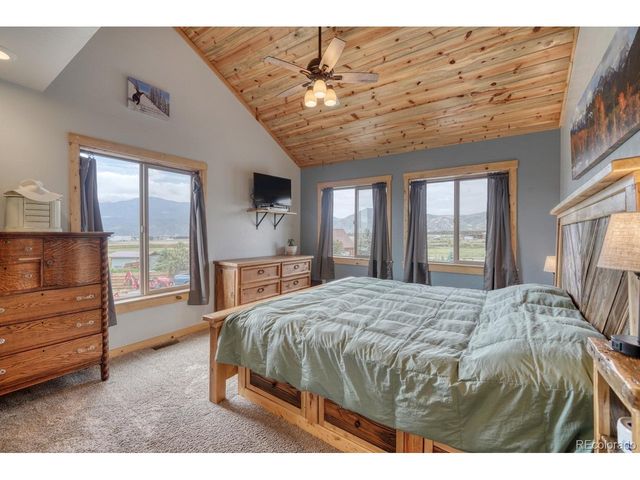 8200 Windmill Ln, Salida, CO 81201
