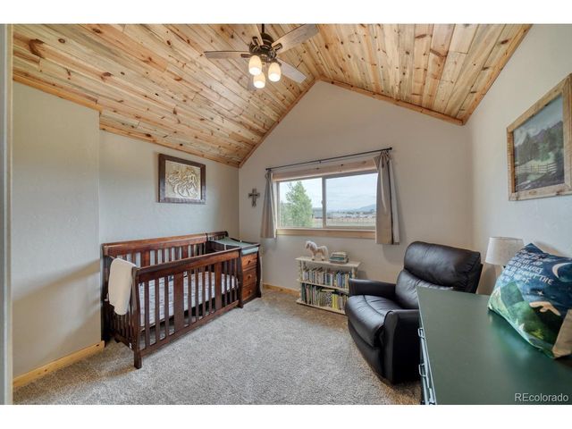8200 Windmill Ln, Salida, CO 81201
