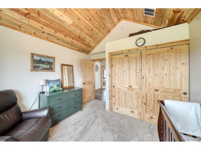 8200 Windmill Ln, Salida, CO 81201