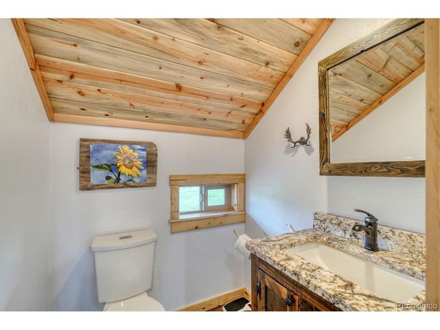 8200 Windmill Ln, Salida, CO 81201