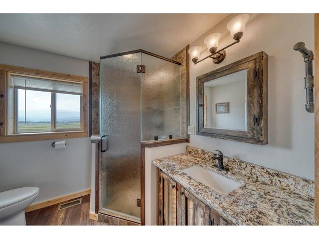 8200 Windmill Ln, Salida, CO 81201