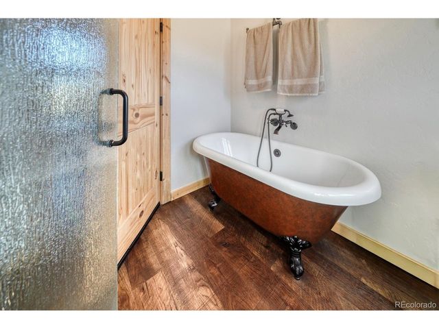 8200 Windmill Ln, Salida, CO 81201