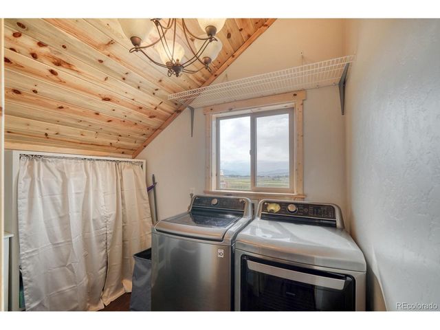 8200 Windmill Ln, Salida, CO 81201