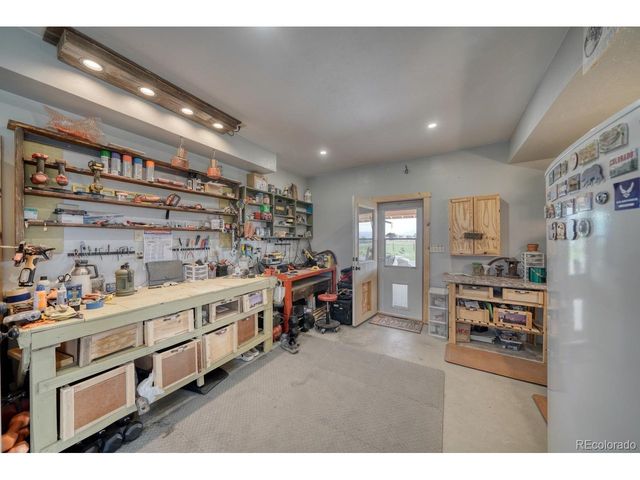 8200 Windmill Ln, Salida, CO 81201