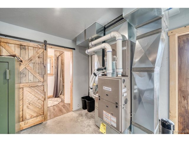 8200 Windmill Ln, Salida, CO 81201