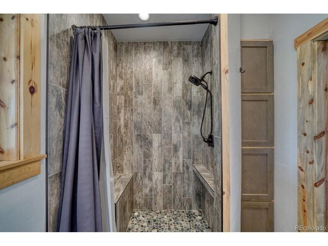 8200 Windmill Ln, Salida, CO 81201