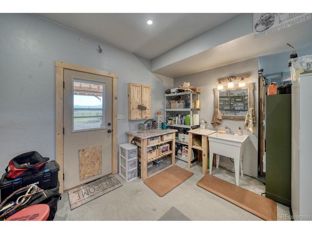 8200 Windmill Ln, Salida, CO 81201