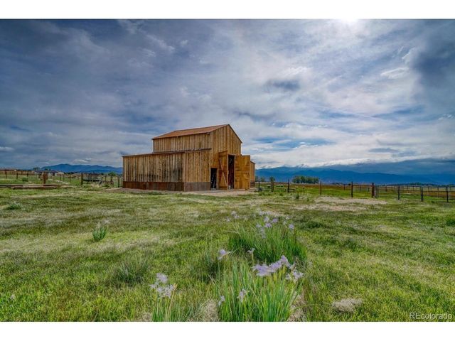 8200 Windmill Ln, Salida, CO 81201
