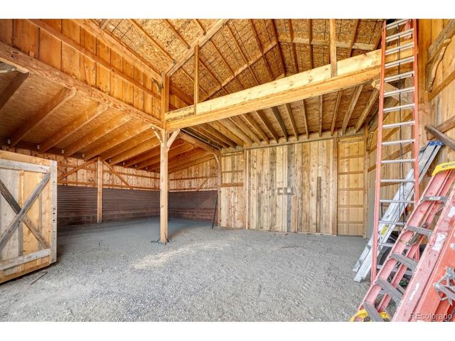8200 Windmill Ln, Salida, CO 81201