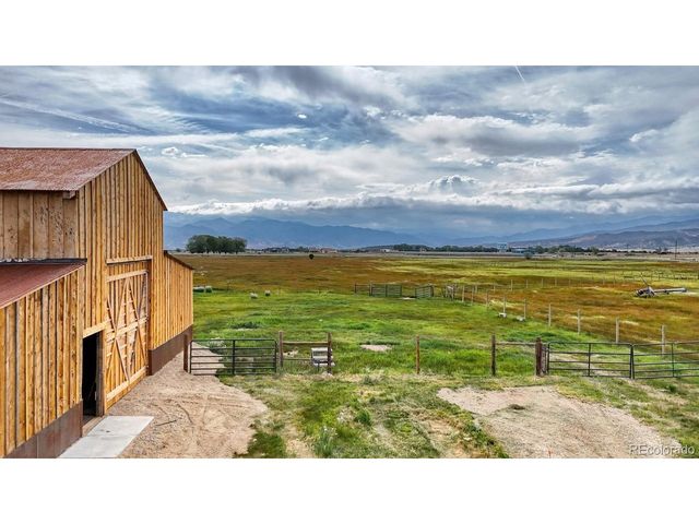 8200 Windmill Ln, Salida, CO 81201