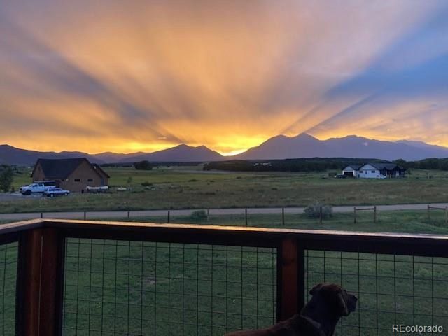 8200 Windmill Ln, Salida, CO 81201