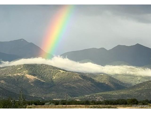 8200 Windmill Ln, Salida, CO 81201