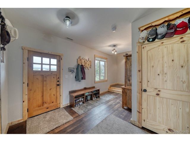 8200 Windmill Ln, Salida, CO 81201