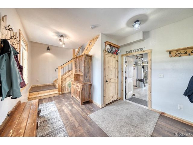 8200 Windmill Ln, Salida, CO 81201