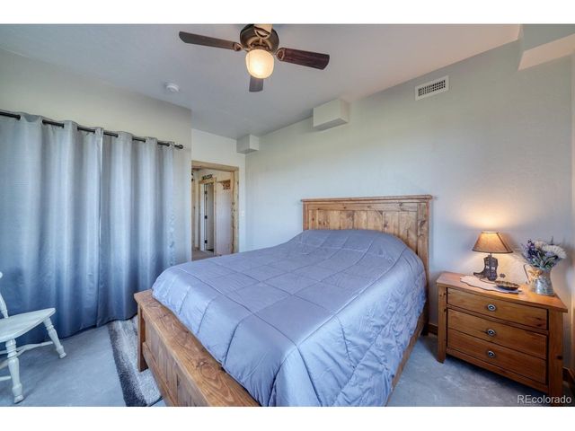 8200 Windmill Ln, Salida, CO 81201