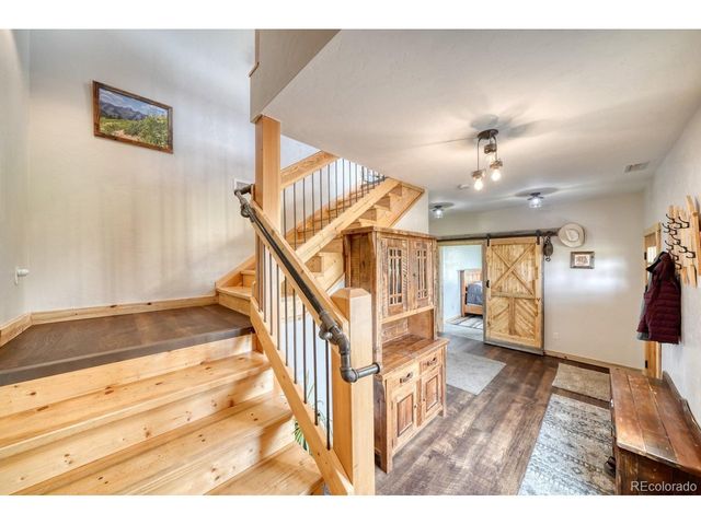 8200 Windmill Ln, Salida, CO 81201